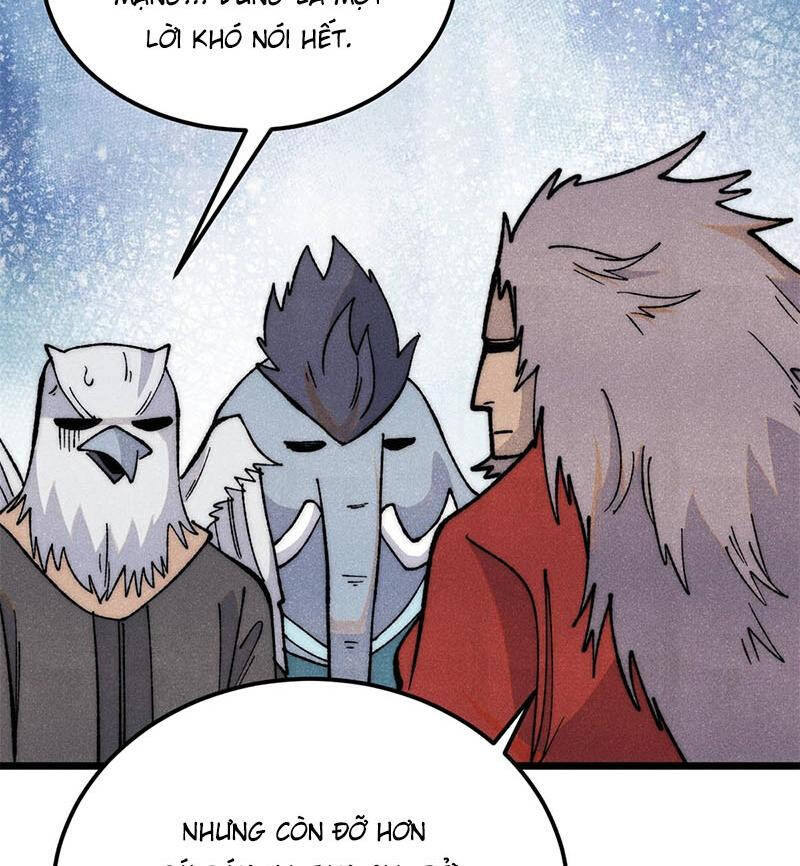 Vạn Cổ Tối Cường Tông - Chapter 330 - Page 29