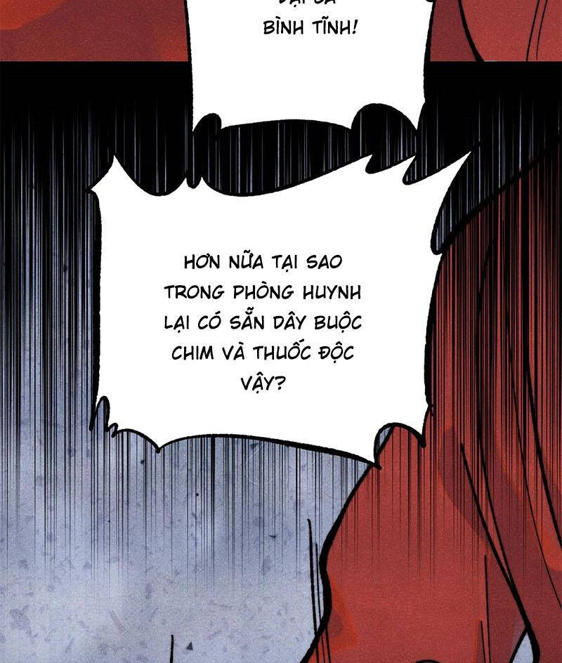 Vạn Cổ Tối Cường Tông - Chapter 330 - Page 3