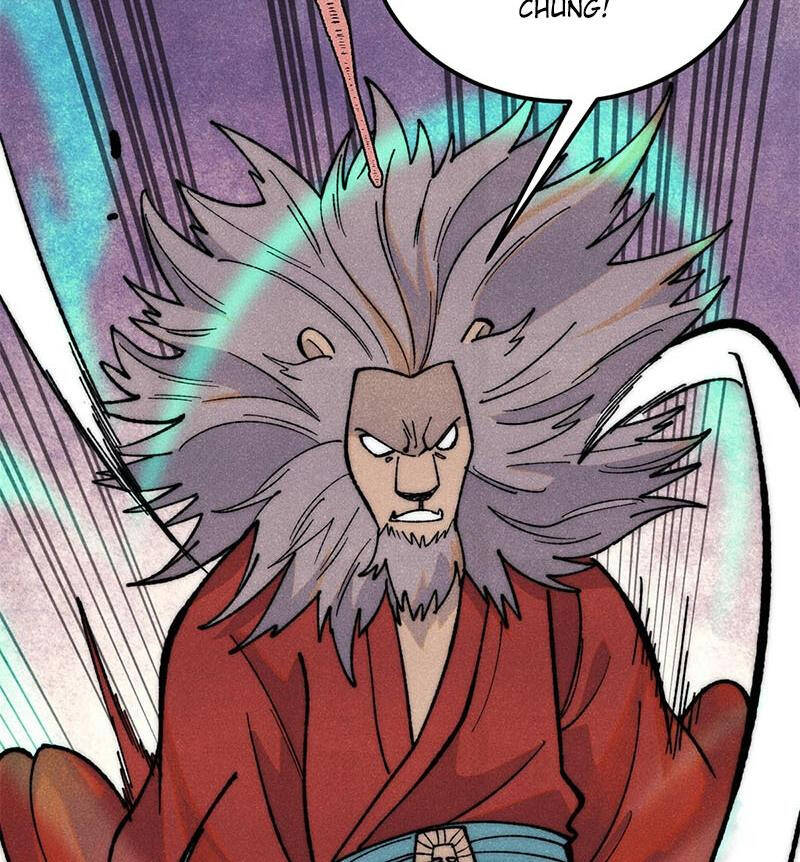 Vạn Cổ Tối Cường Tông - Chapter 330 - Page 32