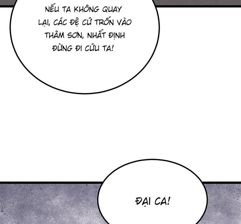 Vạn Cổ Tối Cường Tông - Chapter 330 - Page 34