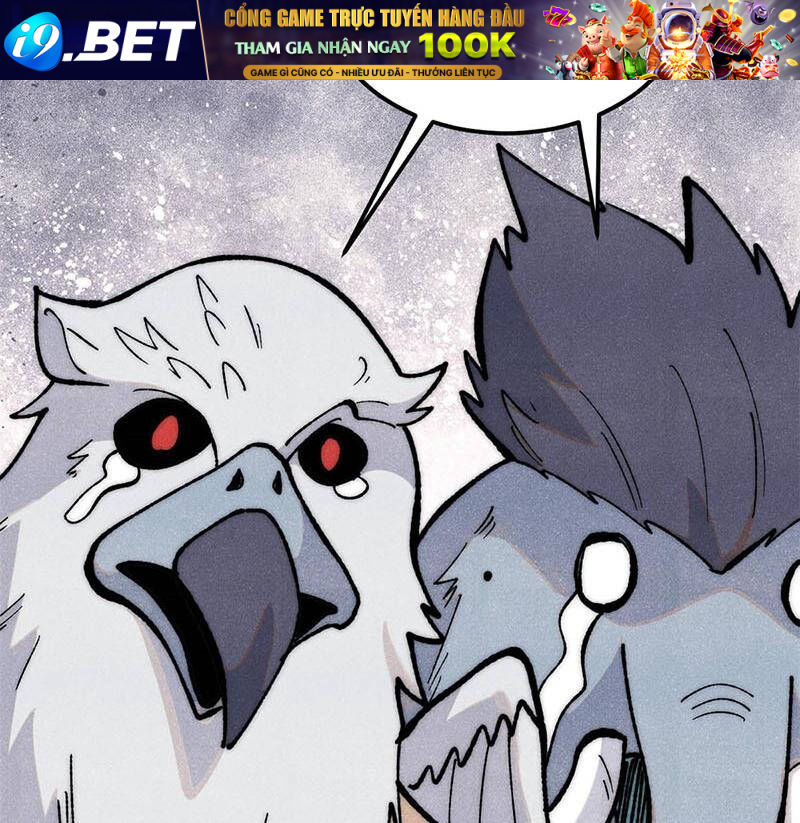 Vạn Cổ Tối Cường Tông - Chapter 330 - Page 35