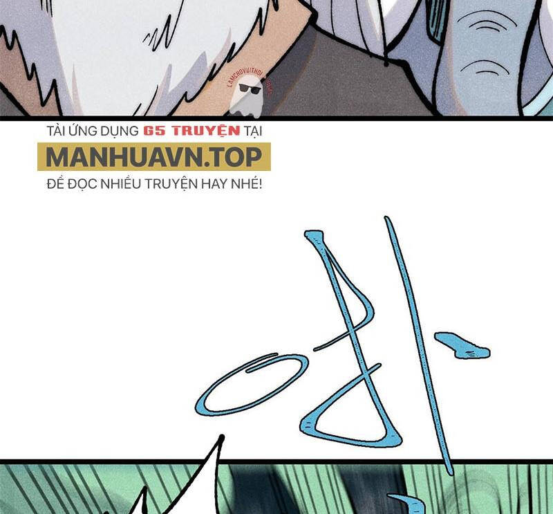 Vạn Cổ Tối Cường Tông - Chapter 330 - Page 36