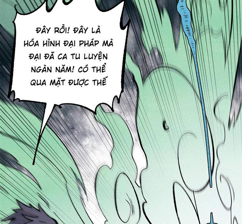 Vạn Cổ Tối Cường Tông - Chapter 330 - Page 37