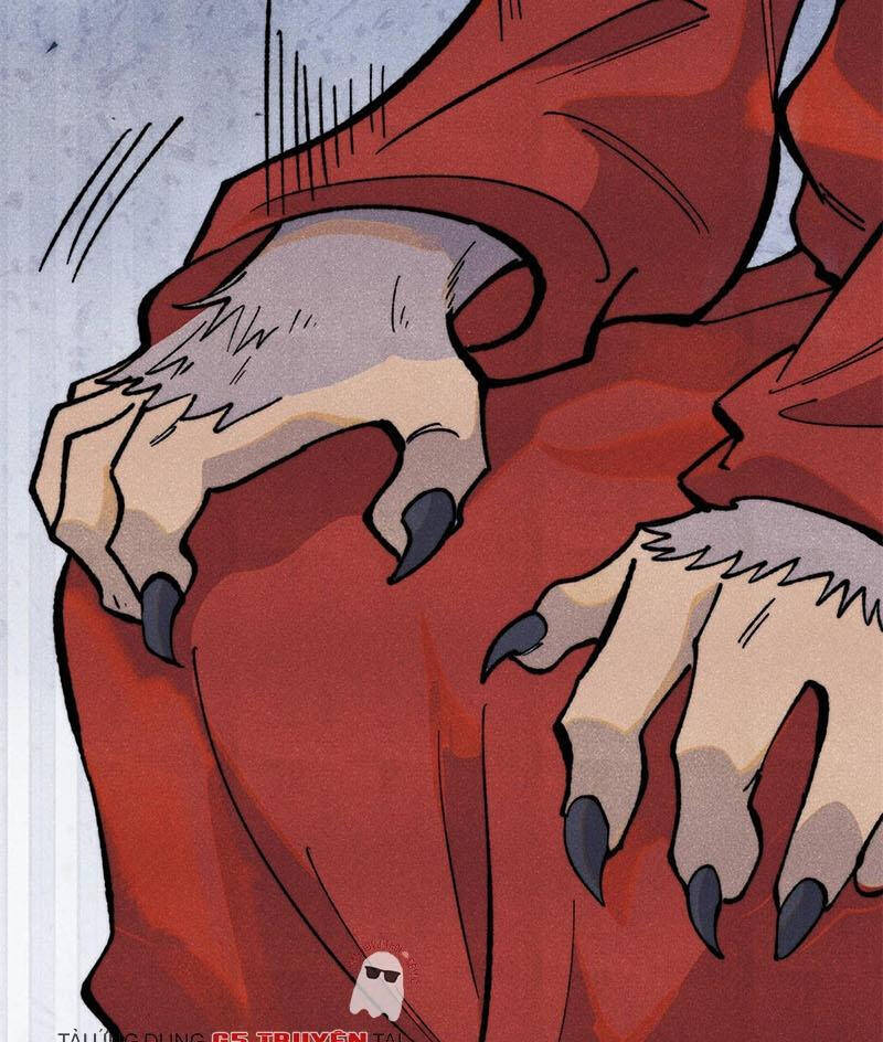 Vạn Cổ Tối Cường Tông - Chapter 330 - Page 4