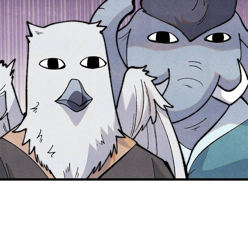 Vạn Cổ Tối Cường Tông - Chapter 330 - Page 40