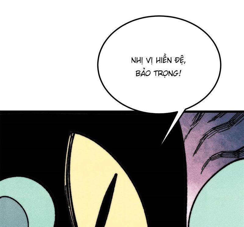 Vạn Cổ Tối Cường Tông - Chapter 330 - Page 41