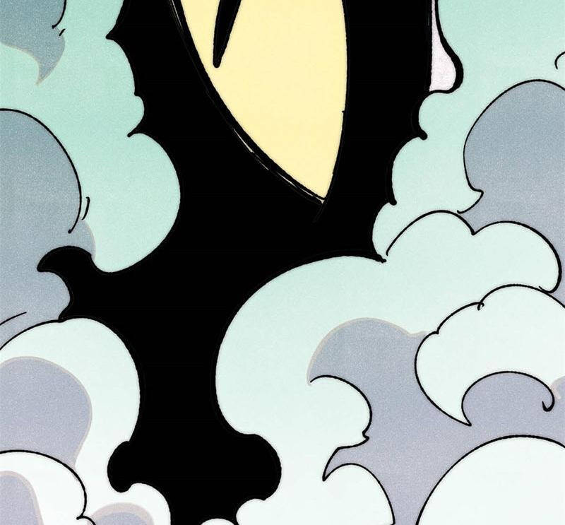 Vạn Cổ Tối Cường Tông - Chapter 330 - Page 42