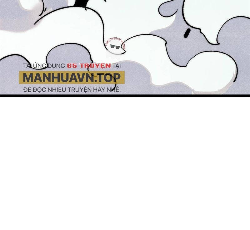 Vạn Cổ Tối Cường Tông - Chapter 330 - Page 43