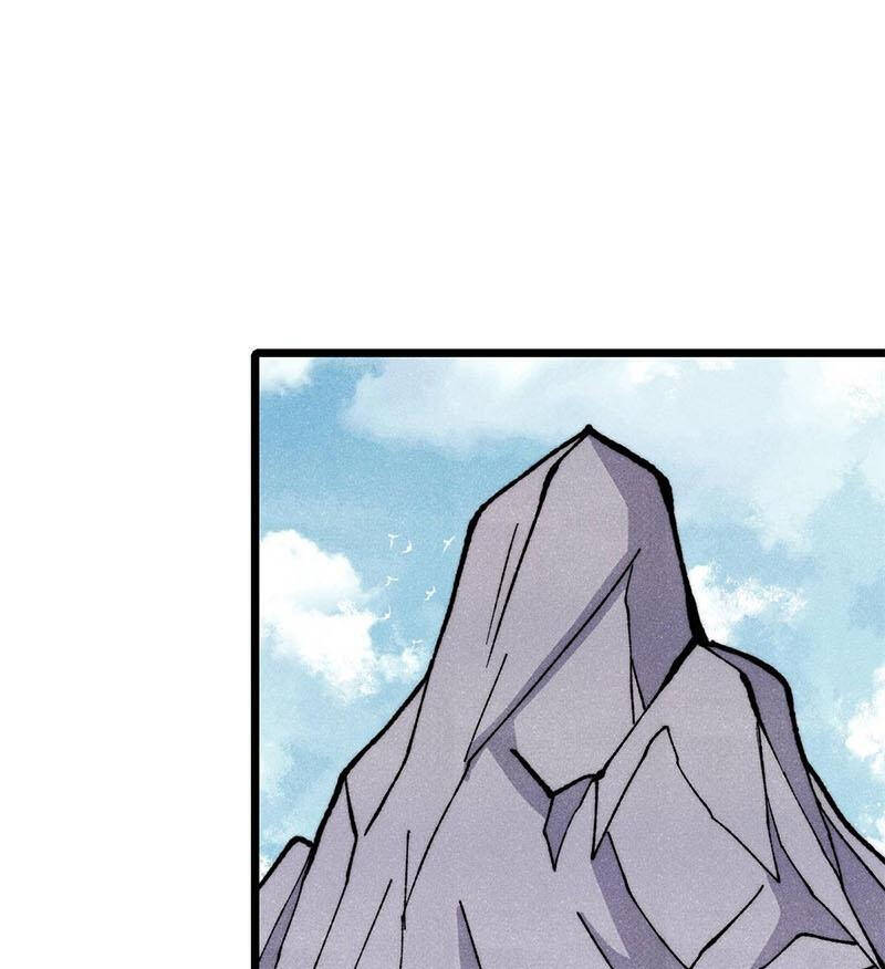 Vạn Cổ Tối Cường Tông - Chapter 330 - Page 46