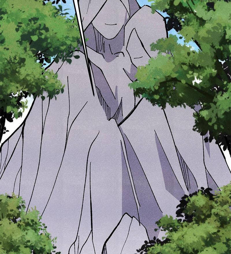 Vạn Cổ Tối Cường Tông - Chapter 330 - Page 48