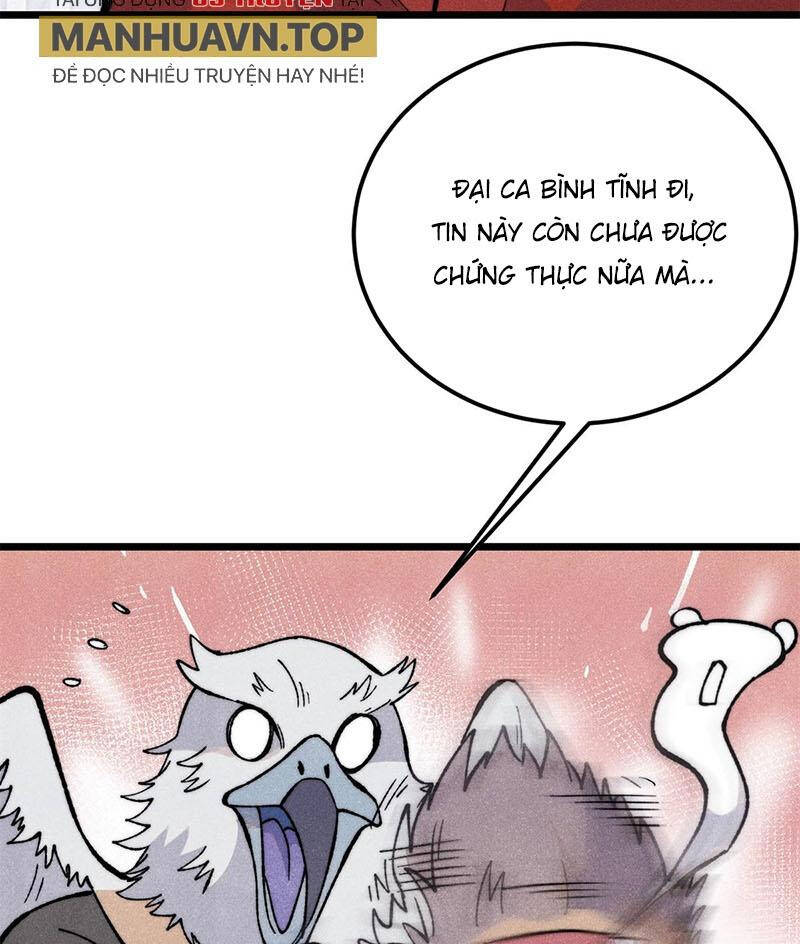 Vạn Cổ Tối Cường Tông - Chapter 330 - Page 5