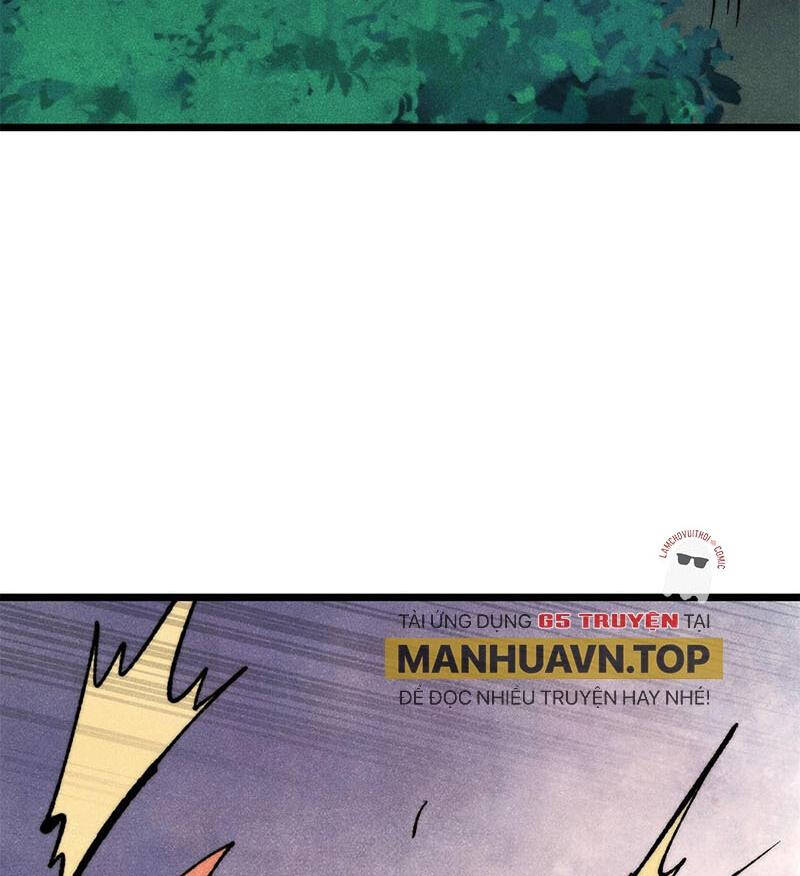 Vạn Cổ Tối Cường Tông - Chapter 330 - Page 53