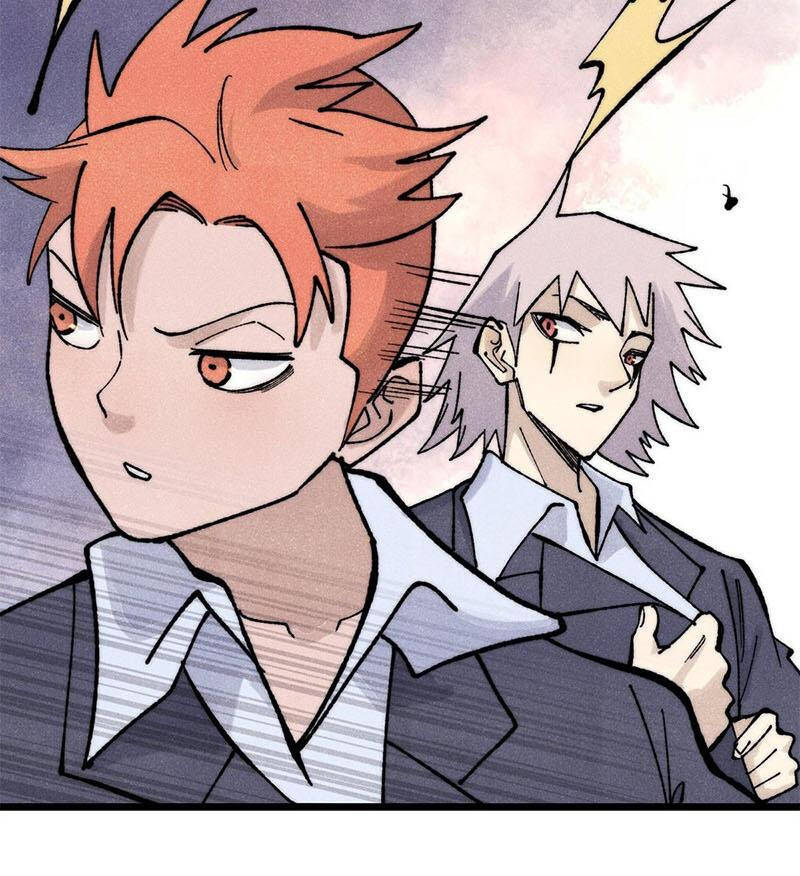 Vạn Cổ Tối Cường Tông - Chapter 330 - Page 54