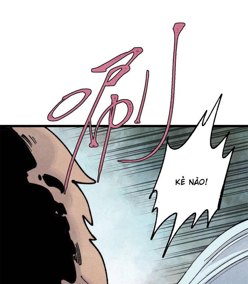 Vạn Cổ Tối Cường Tông - Chapter 330 - Page 55