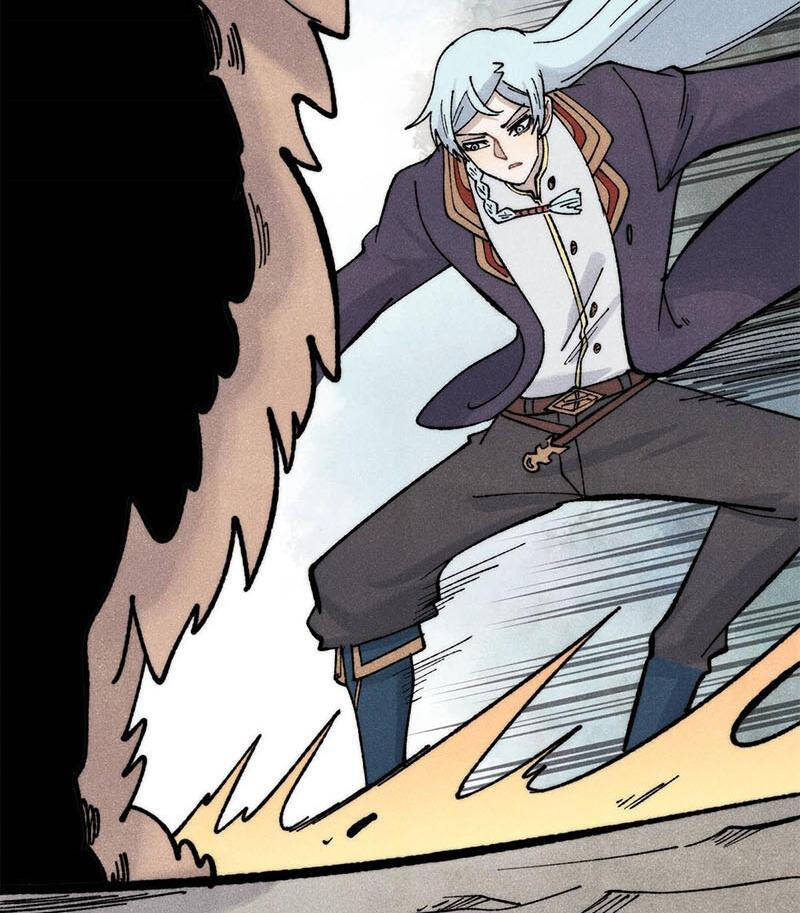 Vạn Cổ Tối Cường Tông - Chapter 330 - Page 56