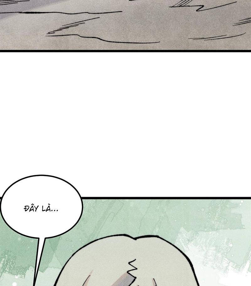 Vạn Cổ Tối Cường Tông - Chapter 330 - Page 57