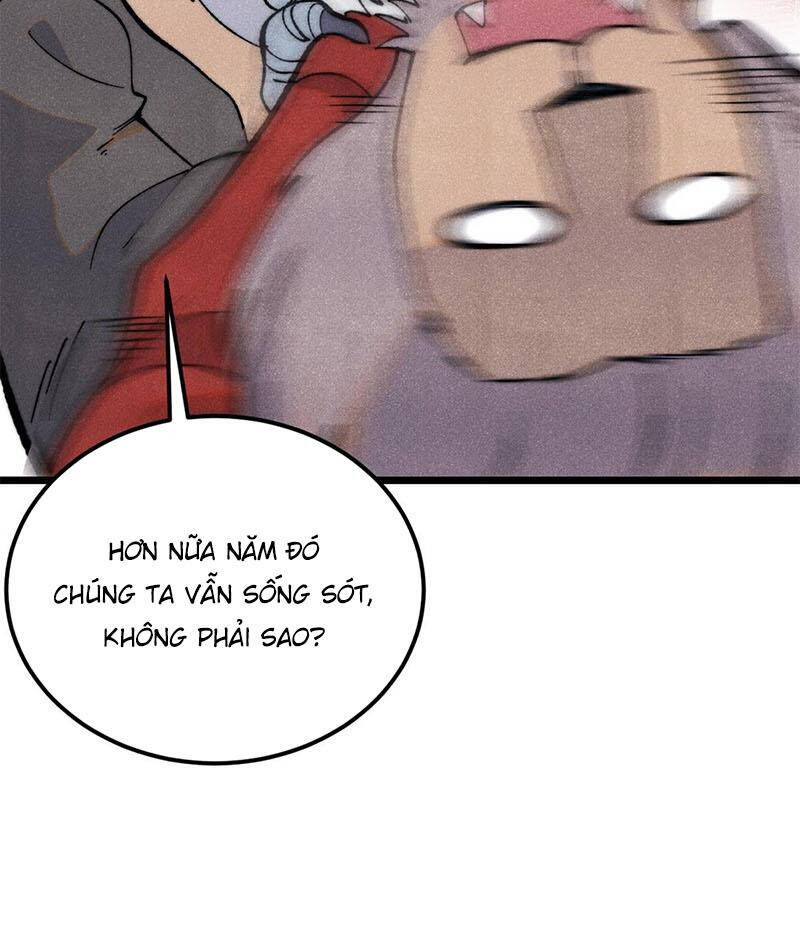 Vạn Cổ Tối Cường Tông - Chapter 330 - Page 6