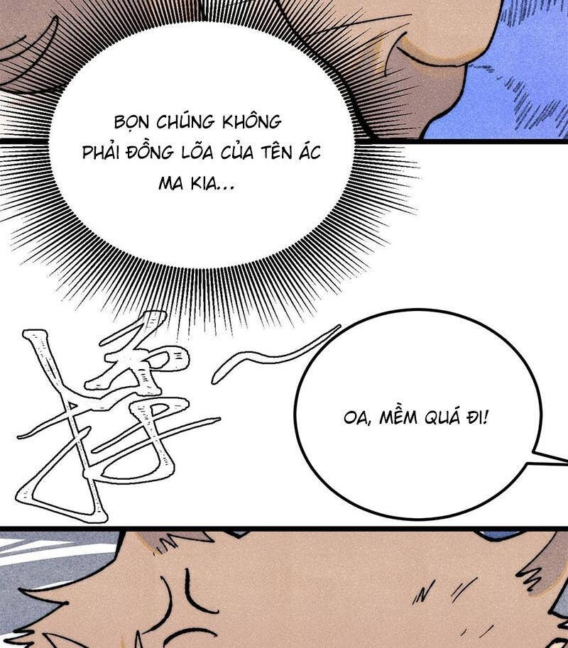 Vạn Cổ Tối Cường Tông - Chapter 330 - Page 64