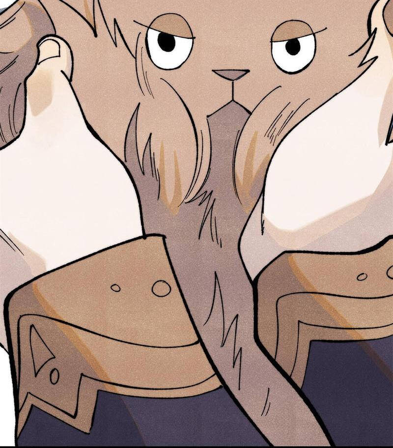 Vạn Cổ Tối Cường Tông - Chapter 330 - Page 65