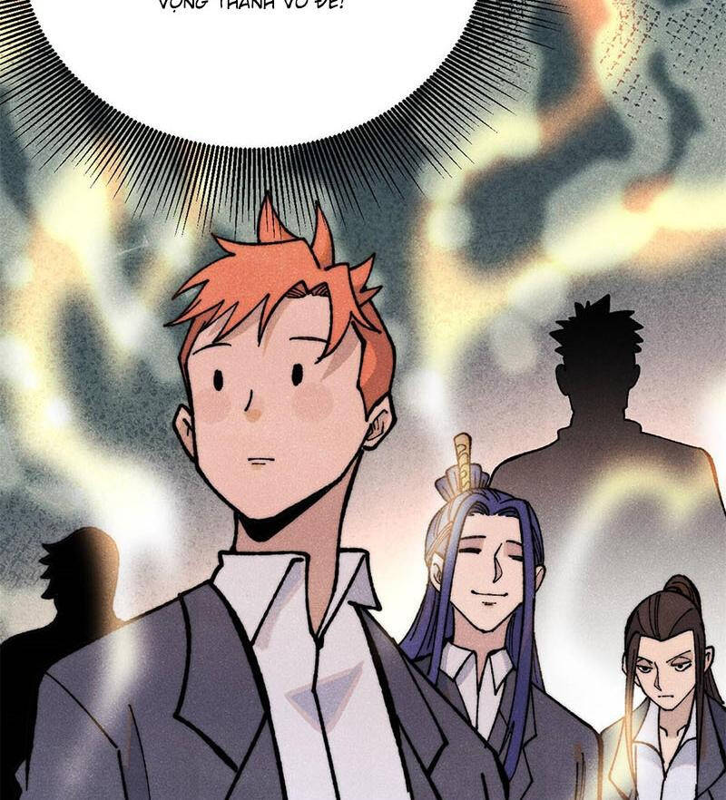 Vạn Cổ Tối Cường Tông - Chapter 330 - Page 68