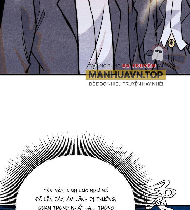 Vạn Cổ Tối Cường Tông - Chapter 330 - Page 69