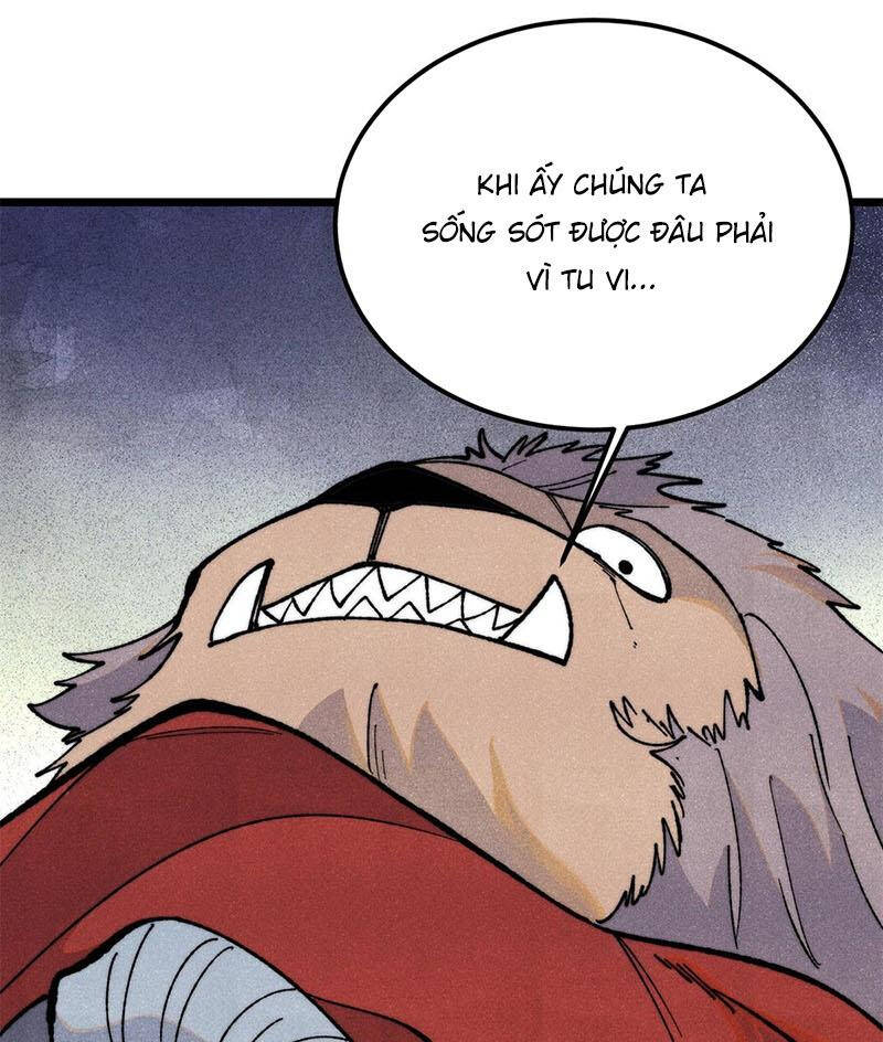 Vạn Cổ Tối Cường Tông - Chapter 330 - Page 7