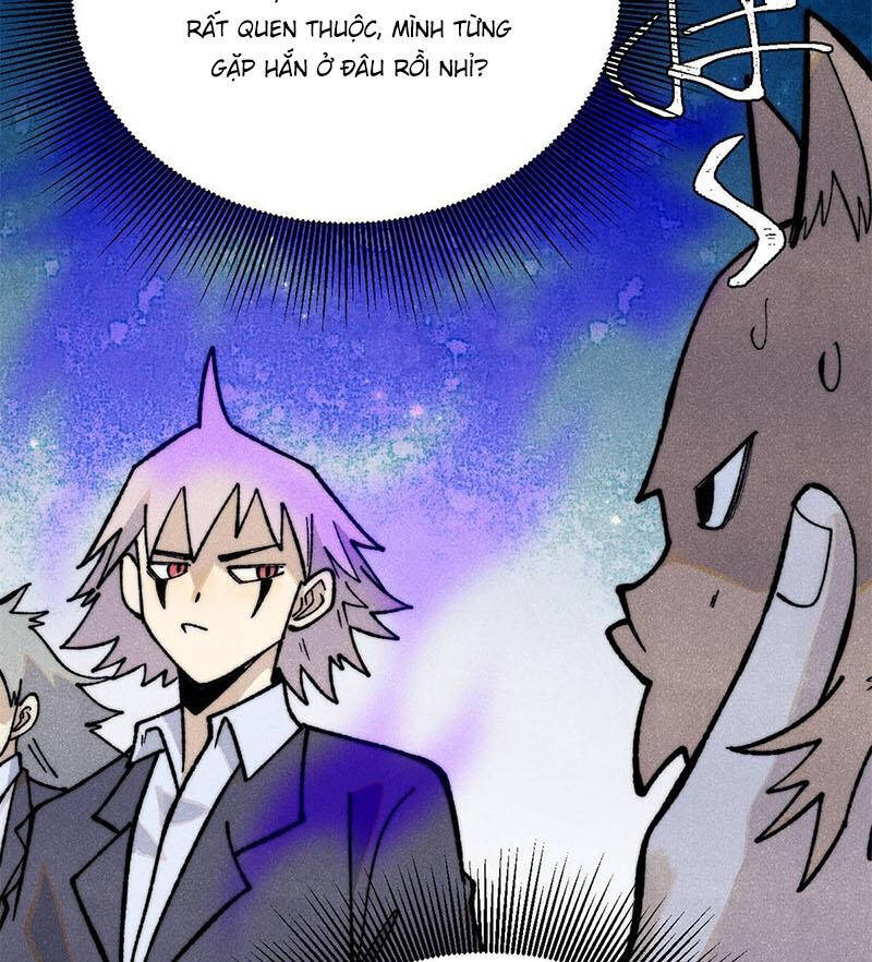 Vạn Cổ Tối Cường Tông - Chapter 330 - Page 70