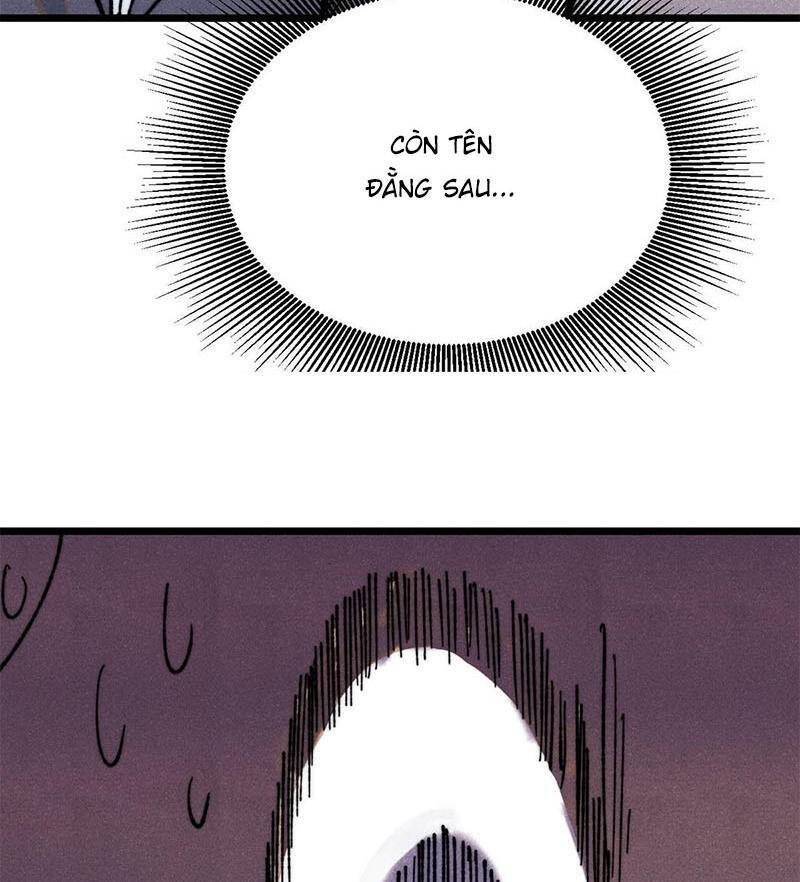 Vạn Cổ Tối Cường Tông - Chapter 330 - Page 71