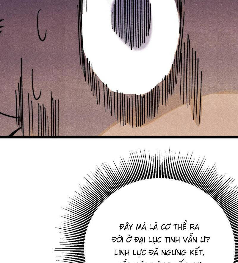 Vạn Cổ Tối Cường Tông - Chapter 330 - Page 72