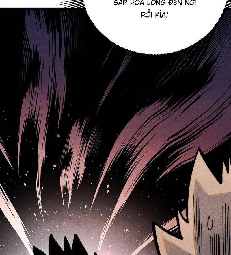 Vạn Cổ Tối Cường Tông - Chapter 330 - Page 73