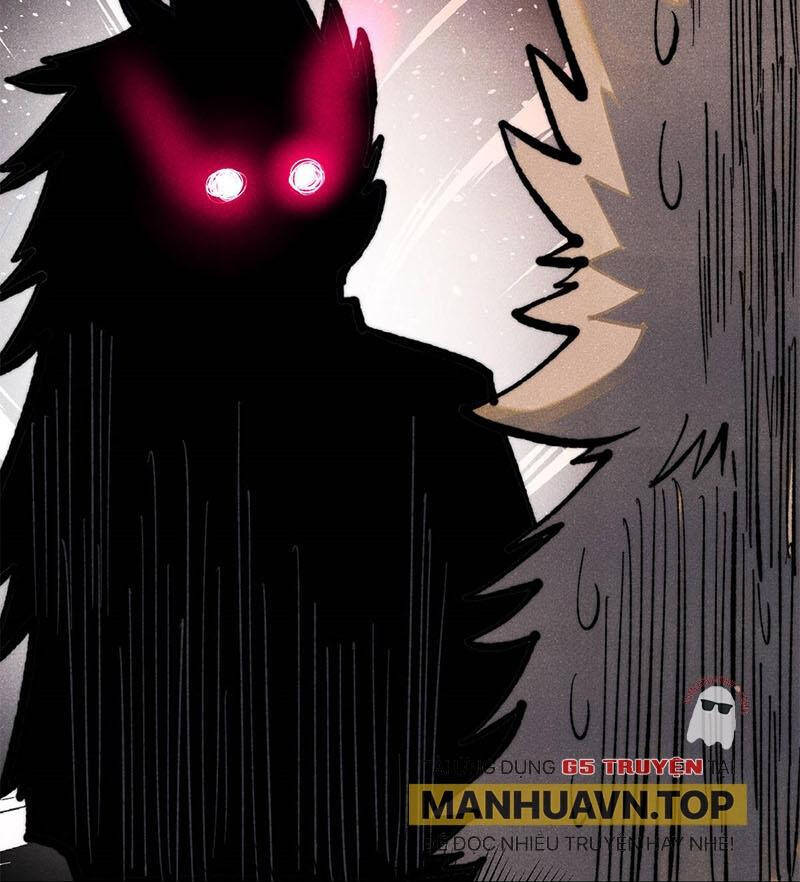 Vạn Cổ Tối Cường Tông - Chapter 330 - Page 74