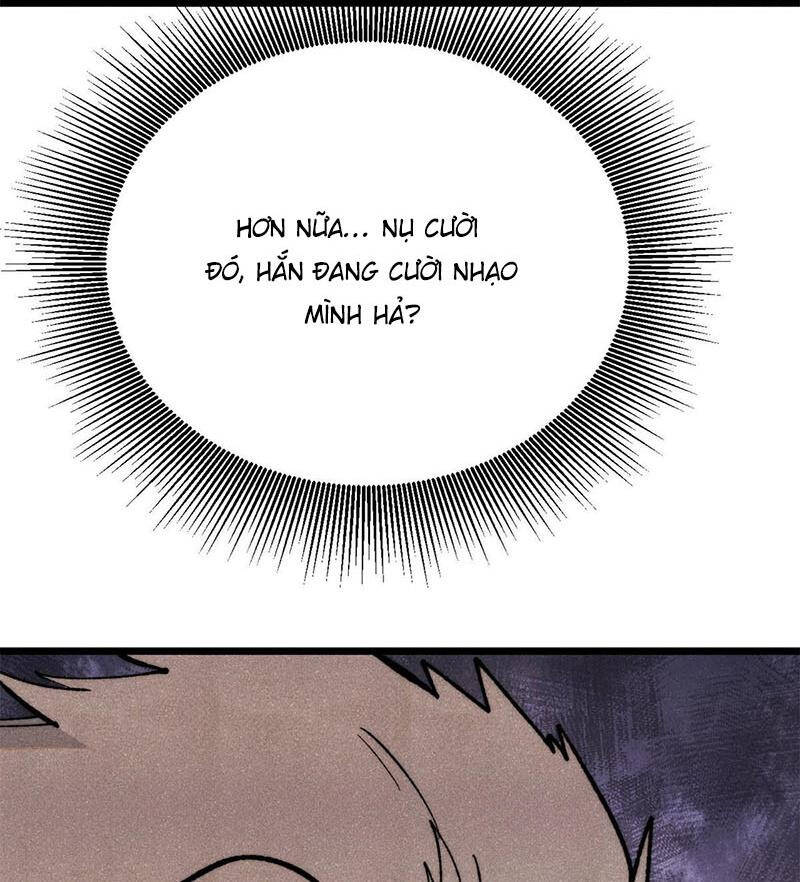 Vạn Cổ Tối Cường Tông - Chapter 330 - Page 75