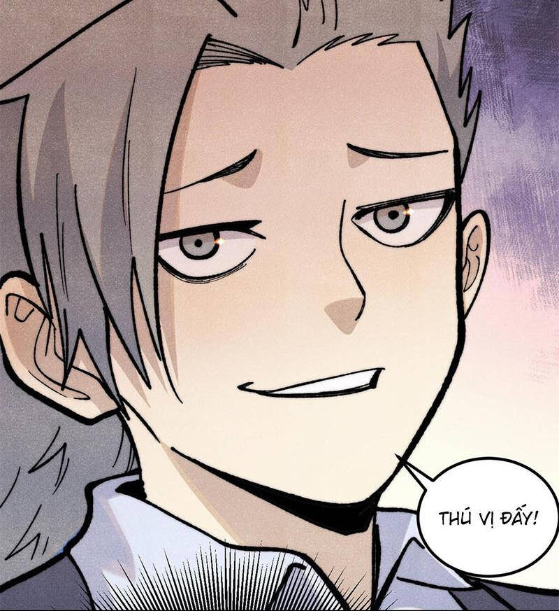 Vạn Cổ Tối Cường Tông - Chapter 330 - Page 76