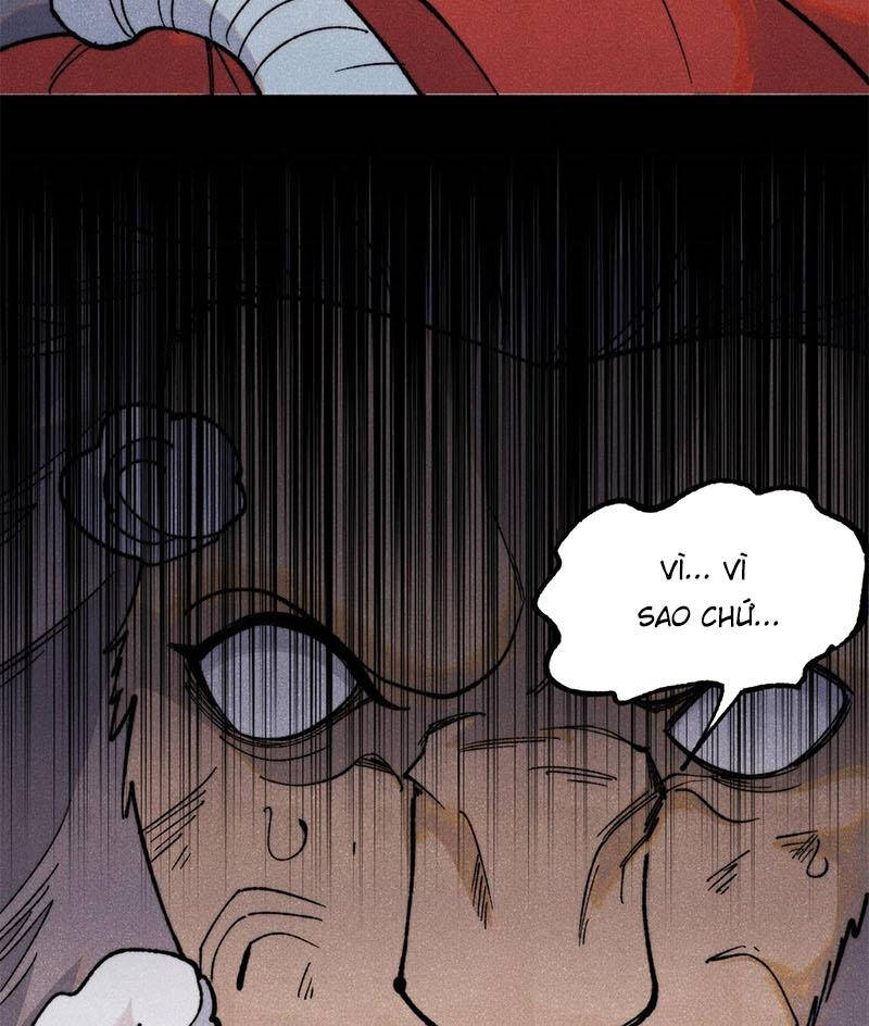 Vạn Cổ Tối Cường Tông - Chapter 330 - Page 8