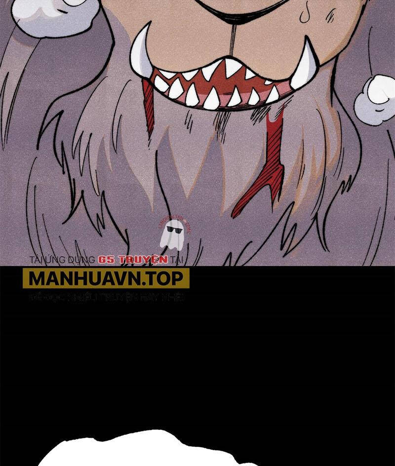 Vạn Cổ Tối Cường Tông - Chapter 330 - Page 9