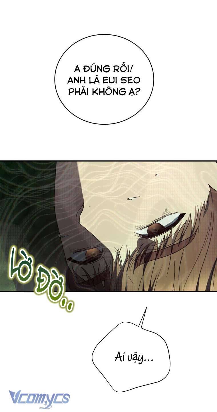 Hướng Dẫn Sinh Tồn Dành Cho Ranker - Chapter 27 - Page 10