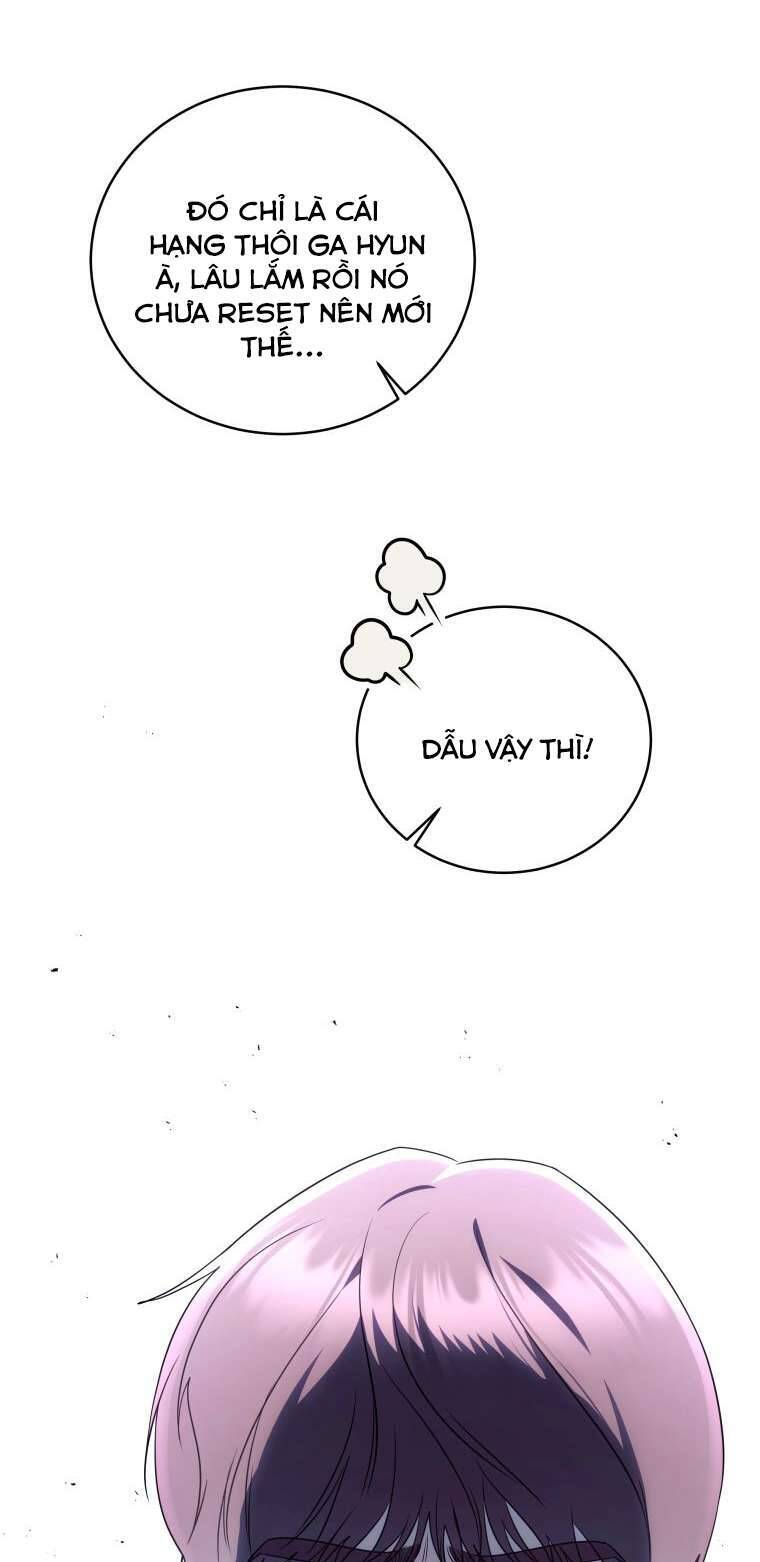 Hướng Dẫn Sinh Tồn Dành Cho Ranker - Chapter 27 - Page 18