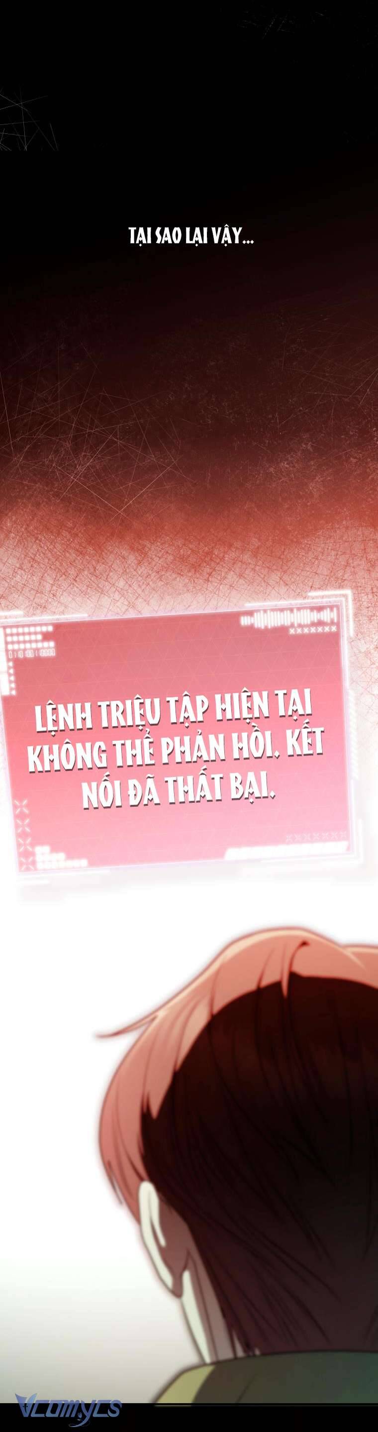 Hướng Dẫn Sinh Tồn Dành Cho Ranker - Chapter 27 - Page 20