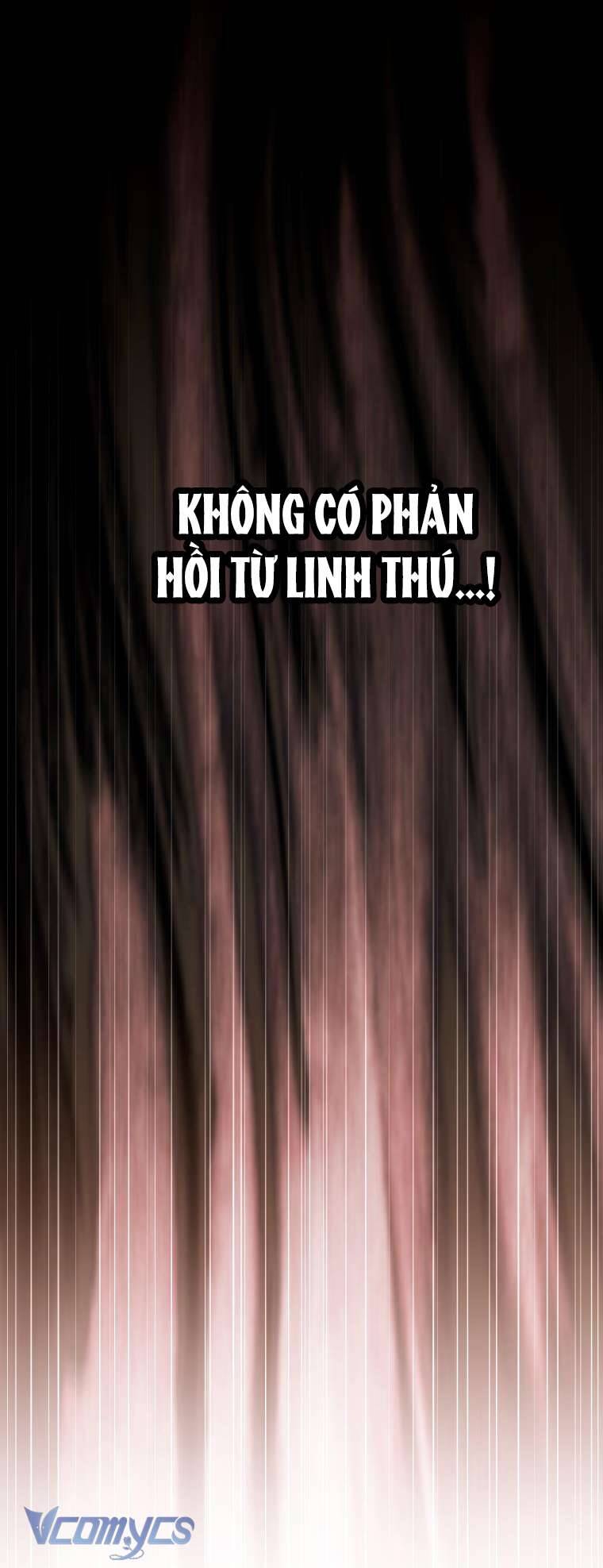 Hướng Dẫn Sinh Tồn Dành Cho Ranker - Chapter 27 - Page 21