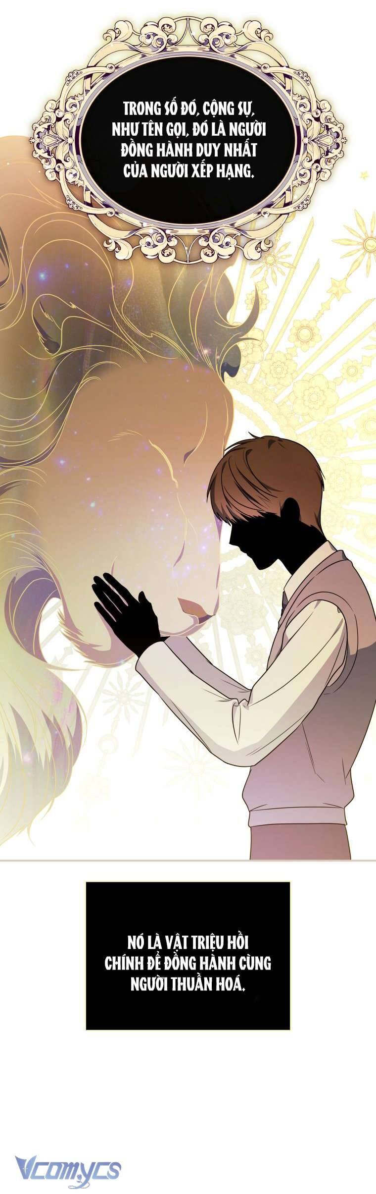 Hướng Dẫn Sinh Tồn Dành Cho Ranker - Chapter 27 - Page 25