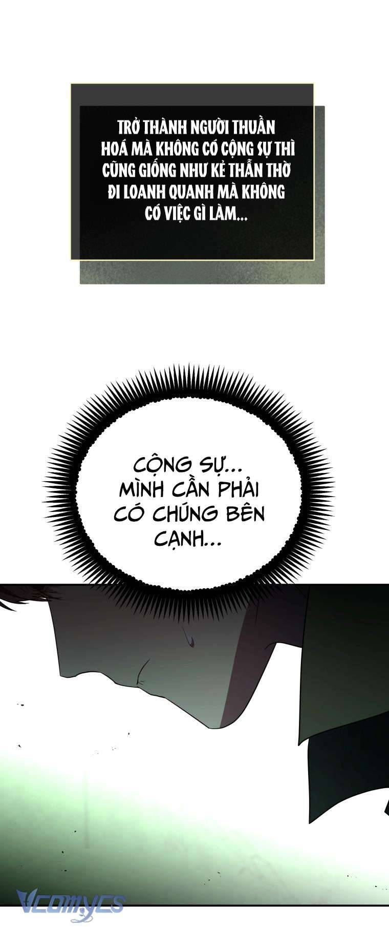 Hướng Dẫn Sinh Tồn Dành Cho Ranker - Chapter 27 - Page 26