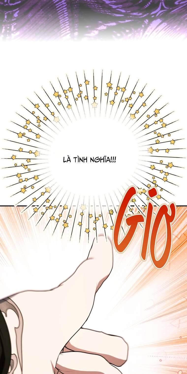 Hướng Dẫn Sinh Tồn Dành Cho Ranker - Chapter 27 - Page 3