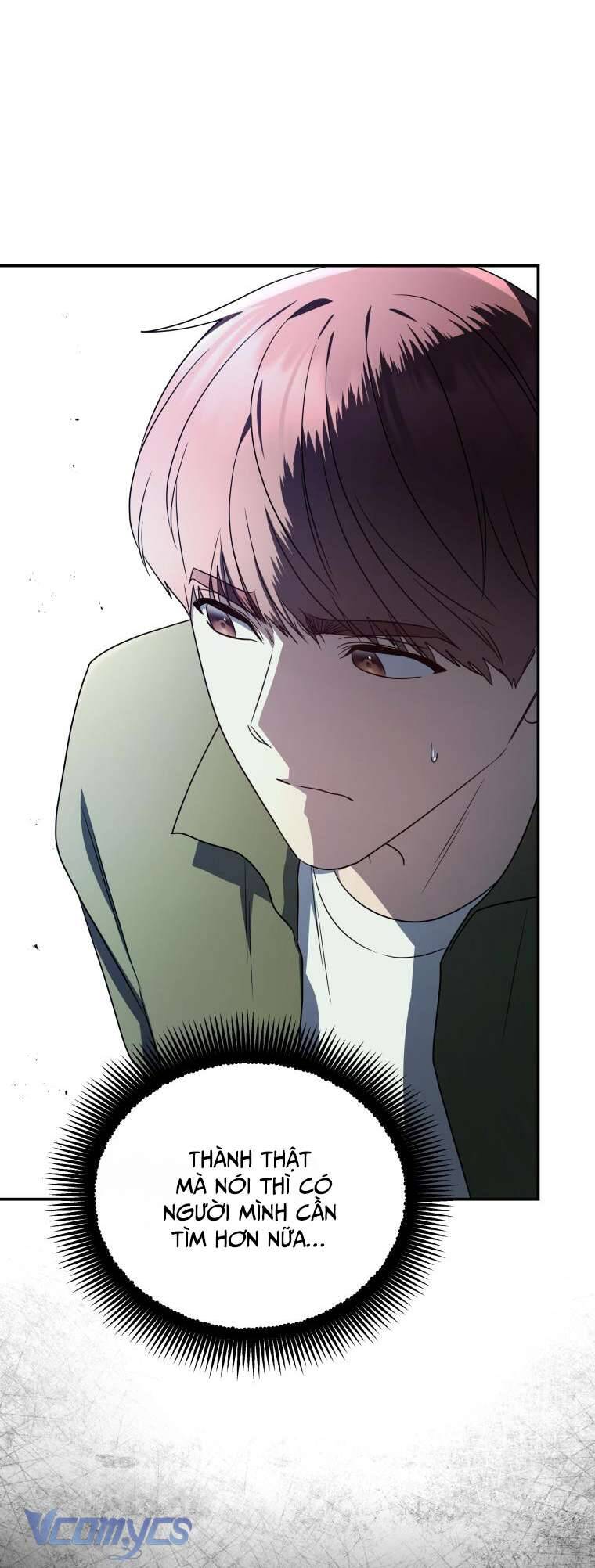 Hướng Dẫn Sinh Tồn Dành Cho Ranker - Chapter 27 - Page 34