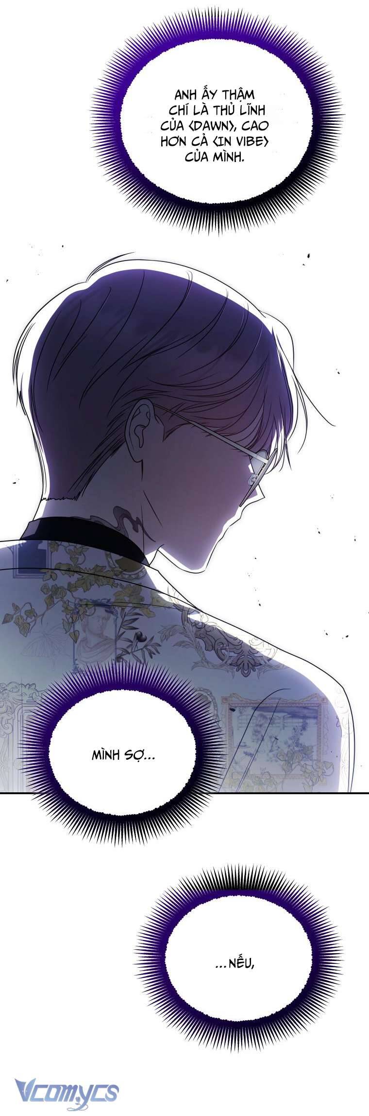 Hướng Dẫn Sinh Tồn Dành Cho Ranker - Chapter 27 - Page 36