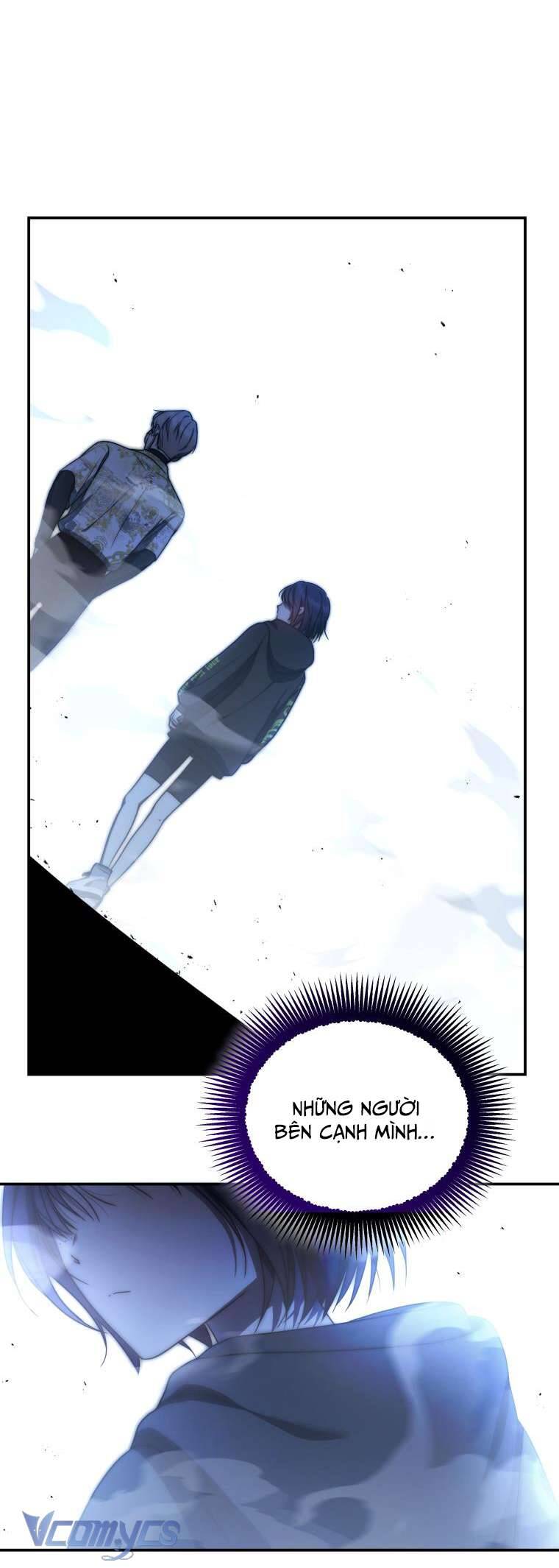 Hướng Dẫn Sinh Tồn Dành Cho Ranker - Chapter 27 - Page 37