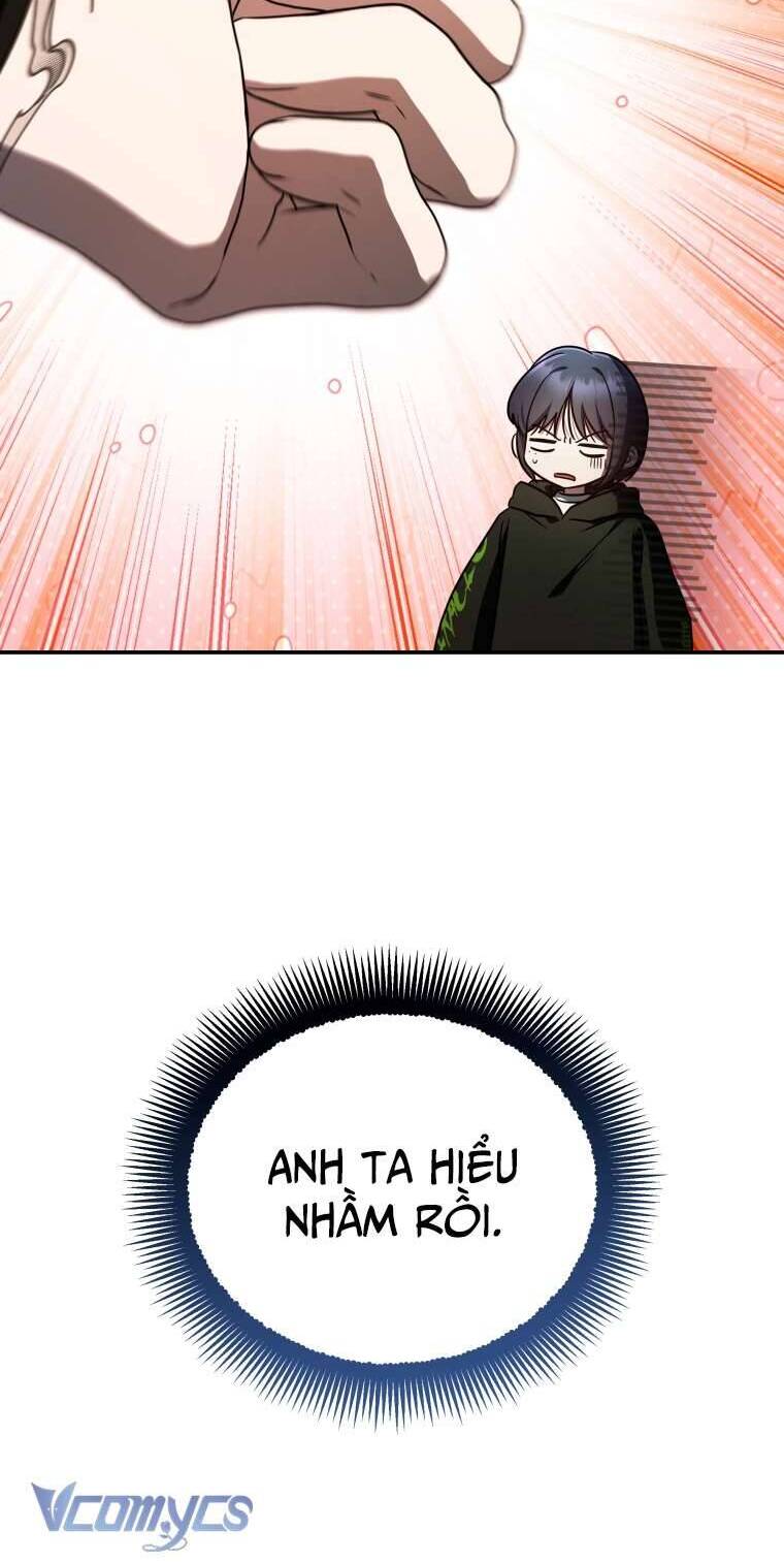 Hướng Dẫn Sinh Tồn Dành Cho Ranker - Chapter 27 - Page 4