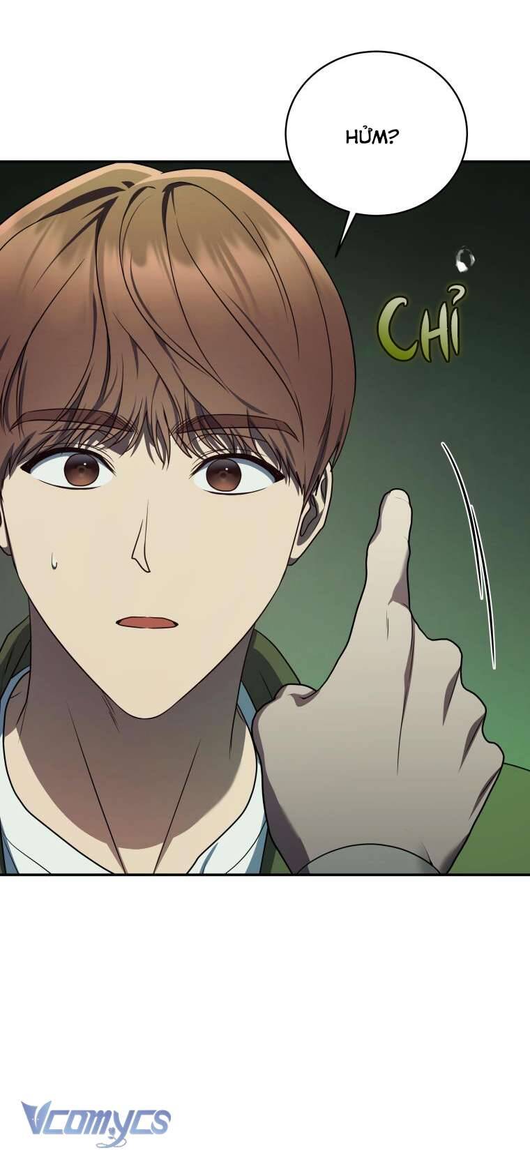 Hướng Dẫn Sinh Tồn Dành Cho Ranker - Chapter 27 - Page 41