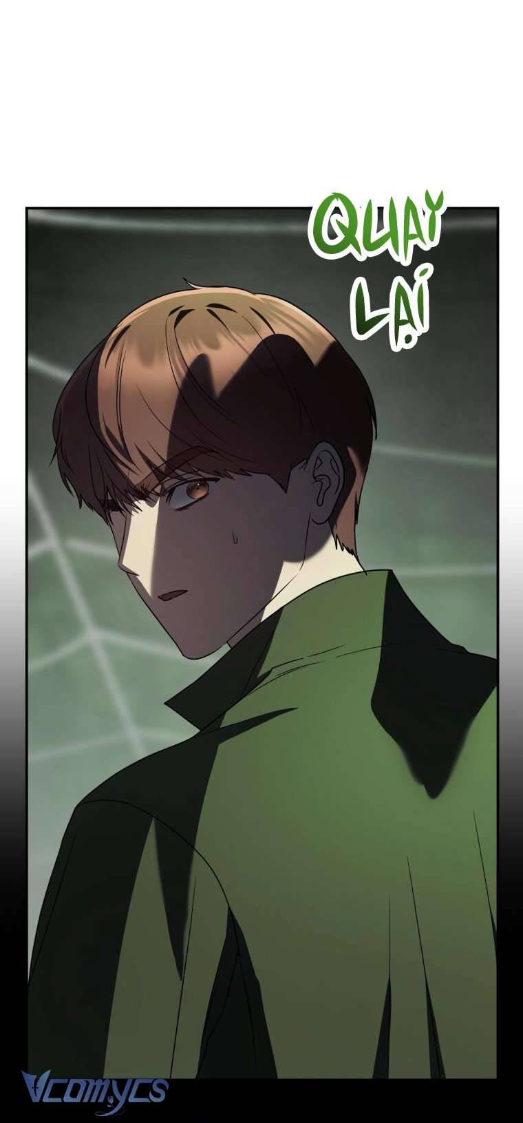 Hướng Dẫn Sinh Tồn Dành Cho Ranker - Chapter 27 - Page 42