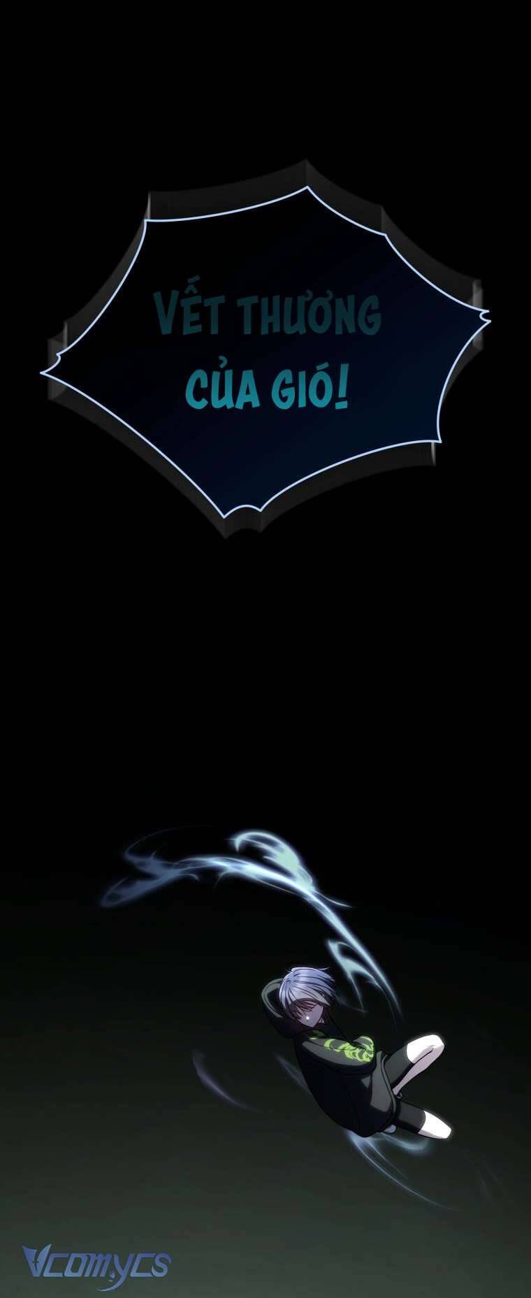 Hướng Dẫn Sinh Tồn Dành Cho Ranker - Chapter 27 - Page 45