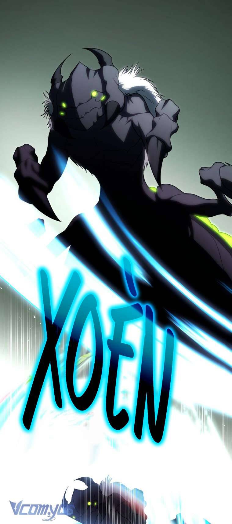 Hướng Dẫn Sinh Tồn Dành Cho Ranker - Chapter 27 - Page 46